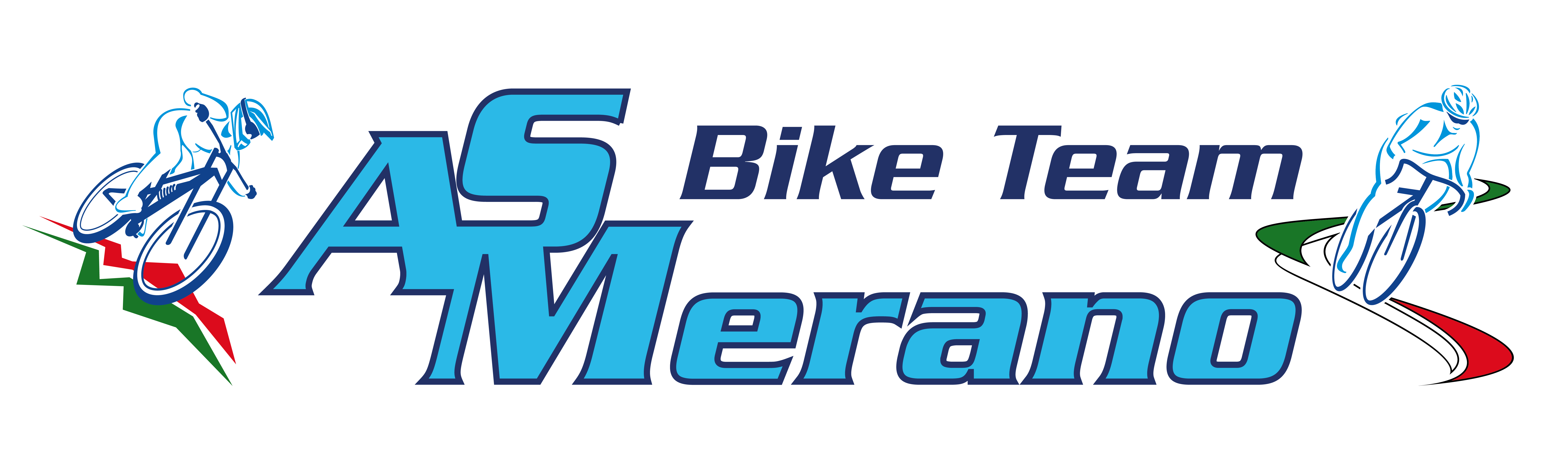 A.S. Merano Bike Team